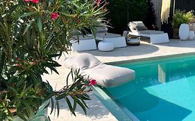 Bed And Breakfast De Lichtboei